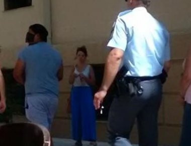 Χαμόγελο του Παιδιού: Η μητέρα στην Πάτρα κακοποιούσε και τα άλλα 3 παιδιά της